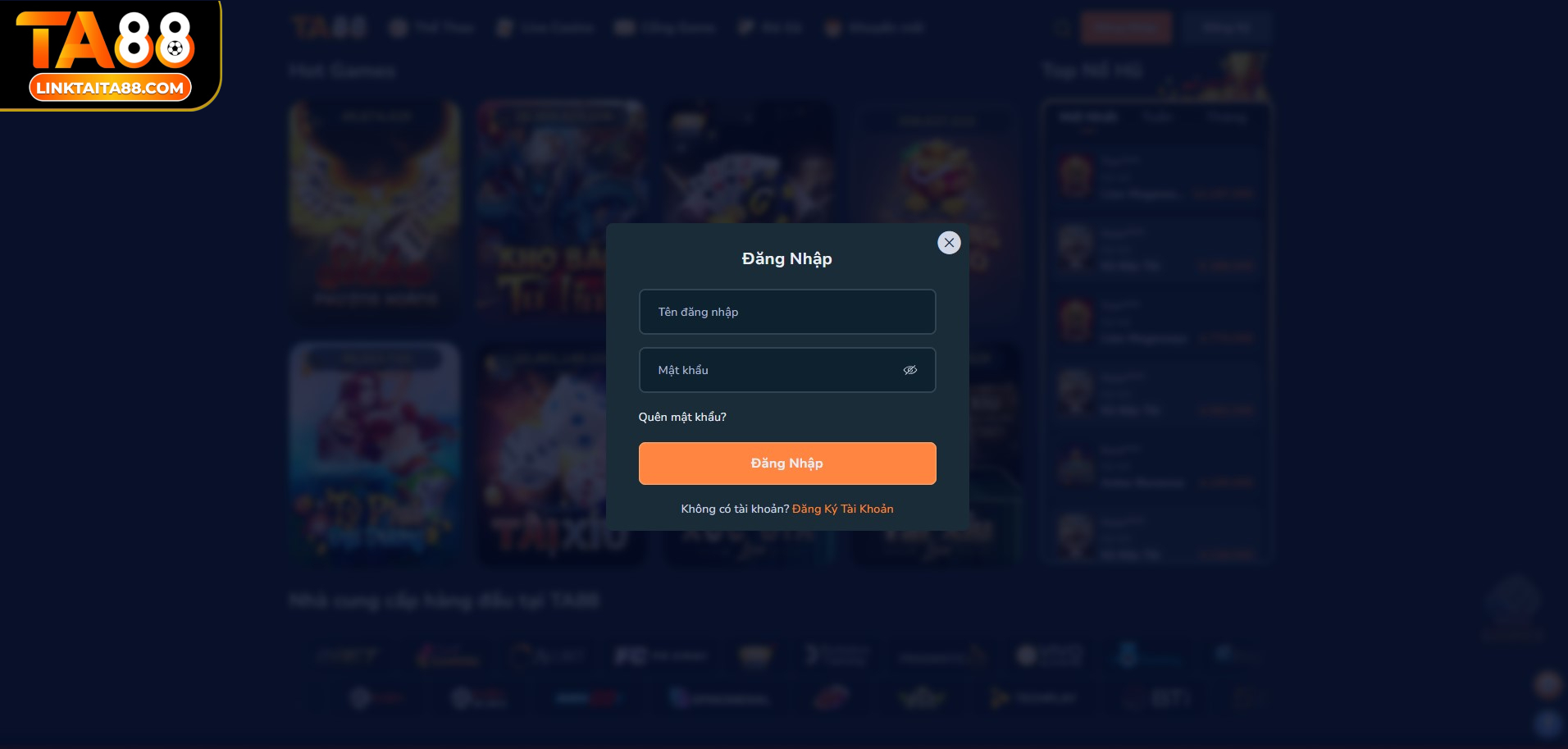 Hướng dẫn quy trình tham gia game Đại chiến Thái Bình Dương dành cho người mới