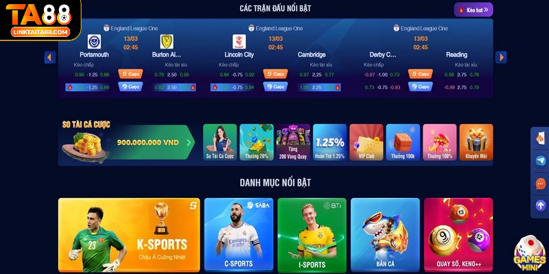 Sử dụng thông tin chính xác để tránh những rắc rối khi thực hiện giao dịch nạp, rút
