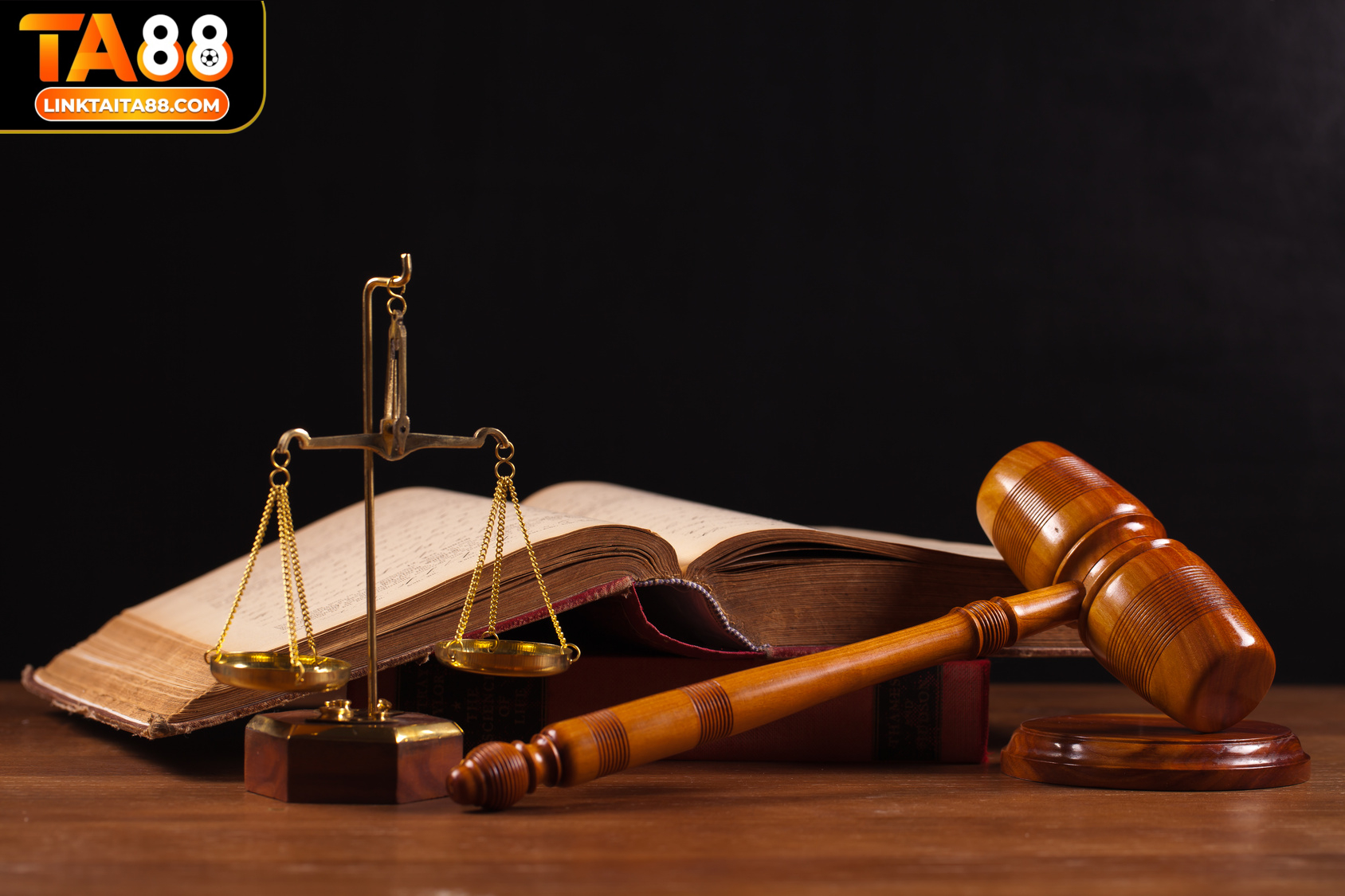Người chơi cần chủ động bảo vệ tài khoản, không chia sẻ thông tin đăng nhập với bên thứ ba