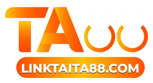 linktaita88.com