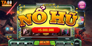 Để dễ dàng chinh phục và dành chiến thắng trong tựa game Night out người chơi cần có chiến thuật thông minh