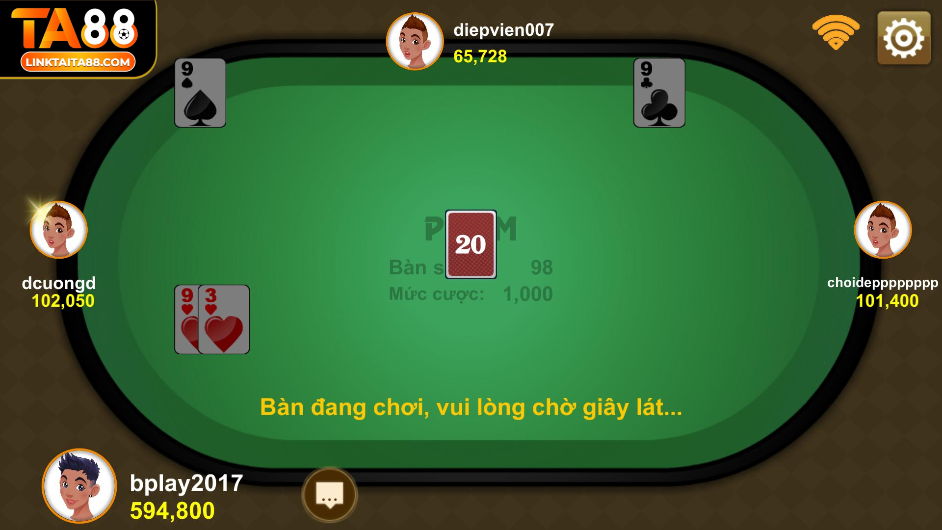Học hỏi các chiến thuật và mẹo chơi hiệu quả từ các cao thủ