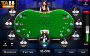 Hiểu các tay bài poker để hạn chế tối đa rủi ro thua không đáng có