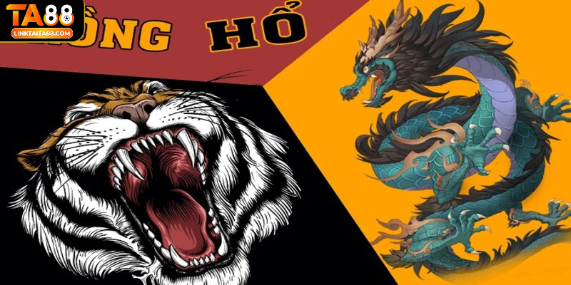 Mẹo chơi Rồng hổ thông minh là hạn chế cược cửa Hòa