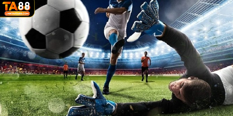 Sảnh A sport vẫn luôn giữ được sức hút riêng biệt nhờ vào những ưu điểm nổi bật