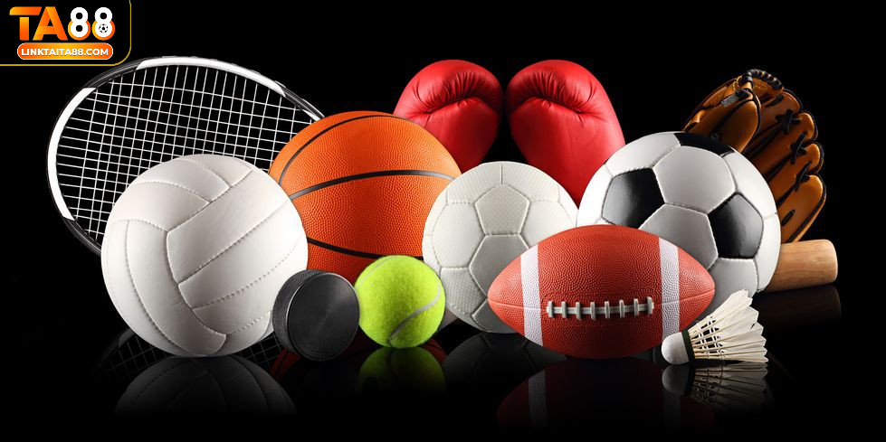 Bỏ túi bí quyết tăng cơ hội chiến thắng khi tham gia sảnh K+ sport