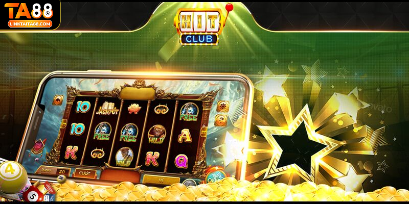 Sảnh Live Casino Hitclub sở hữu giao diện nổi bật, thiết kế đồ họa đỉnh cao, hệ thống live hiện đại