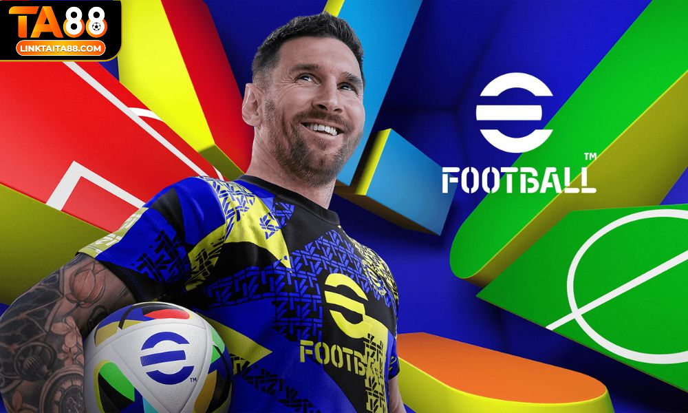 Chơi P sport thông minh với những mẹo hữu ích