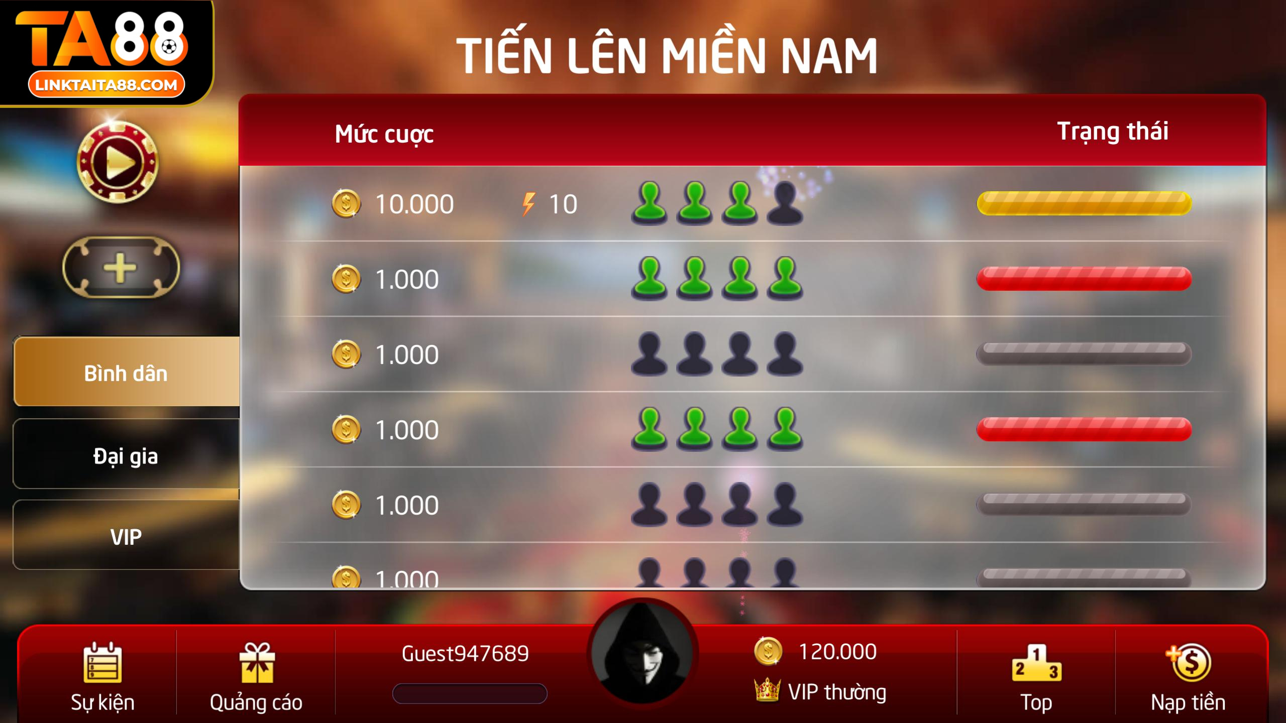 Quyết định ra bài hợp lý và khôn ngoan